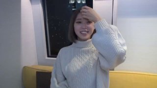 狠狠日日日日日胔🔞⭕❌❌🥵无套内射蜜桃小视频