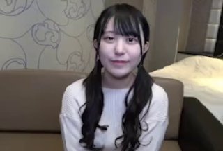魔屋电影爆乳制服合集